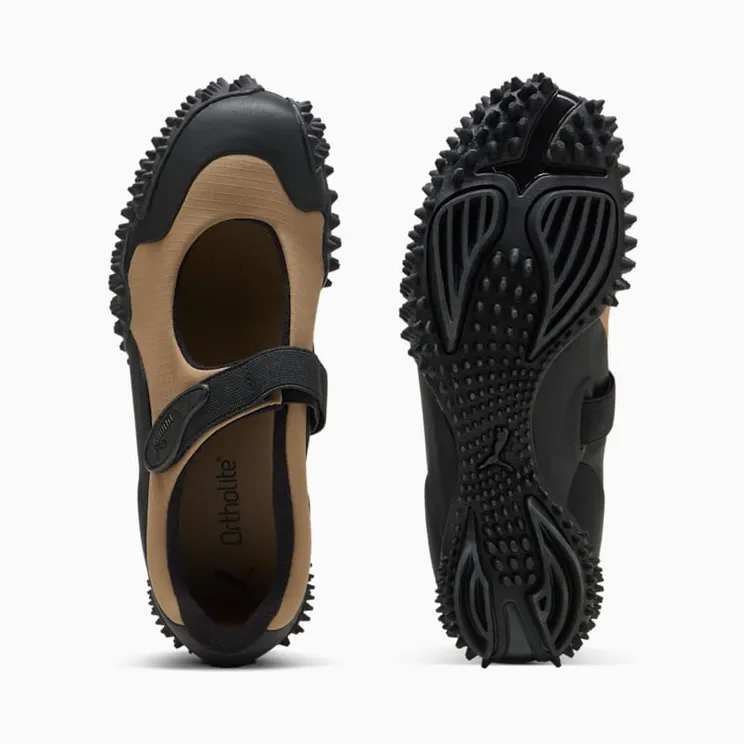 puma-mostro 403658-02