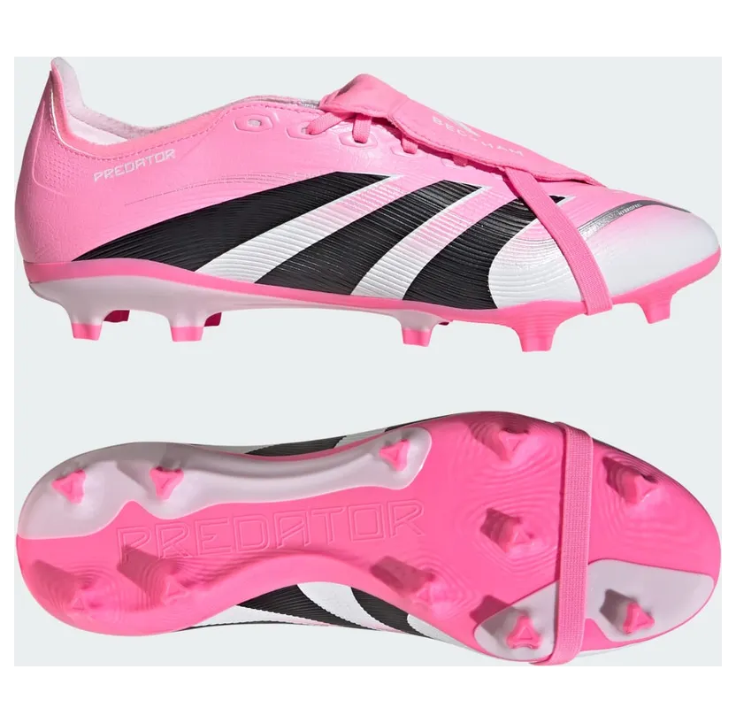 adidas-predator JI1113