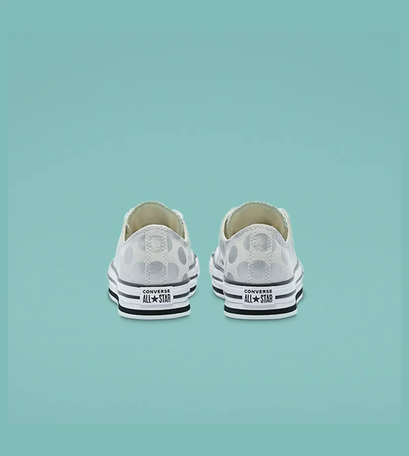 converse-chuck-taylor-all-star 670029C