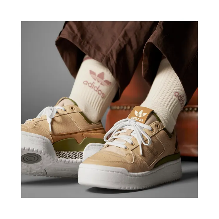 adidas-forum HQ9135
