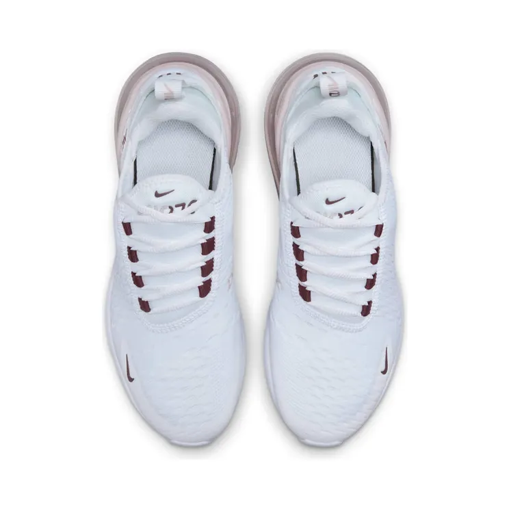 nike-air-max 943345-119