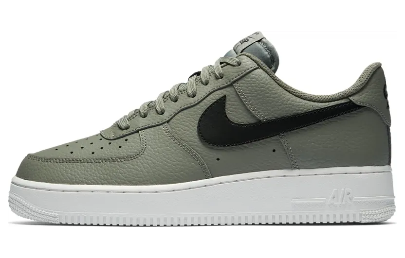 nike-air-force AA4083-007