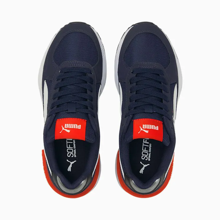 puma-graviton 381987-04