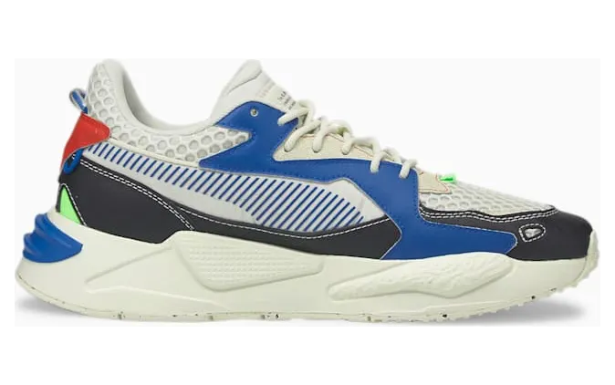 Puma RS-Z RE.GEN Blauw (381693-01)