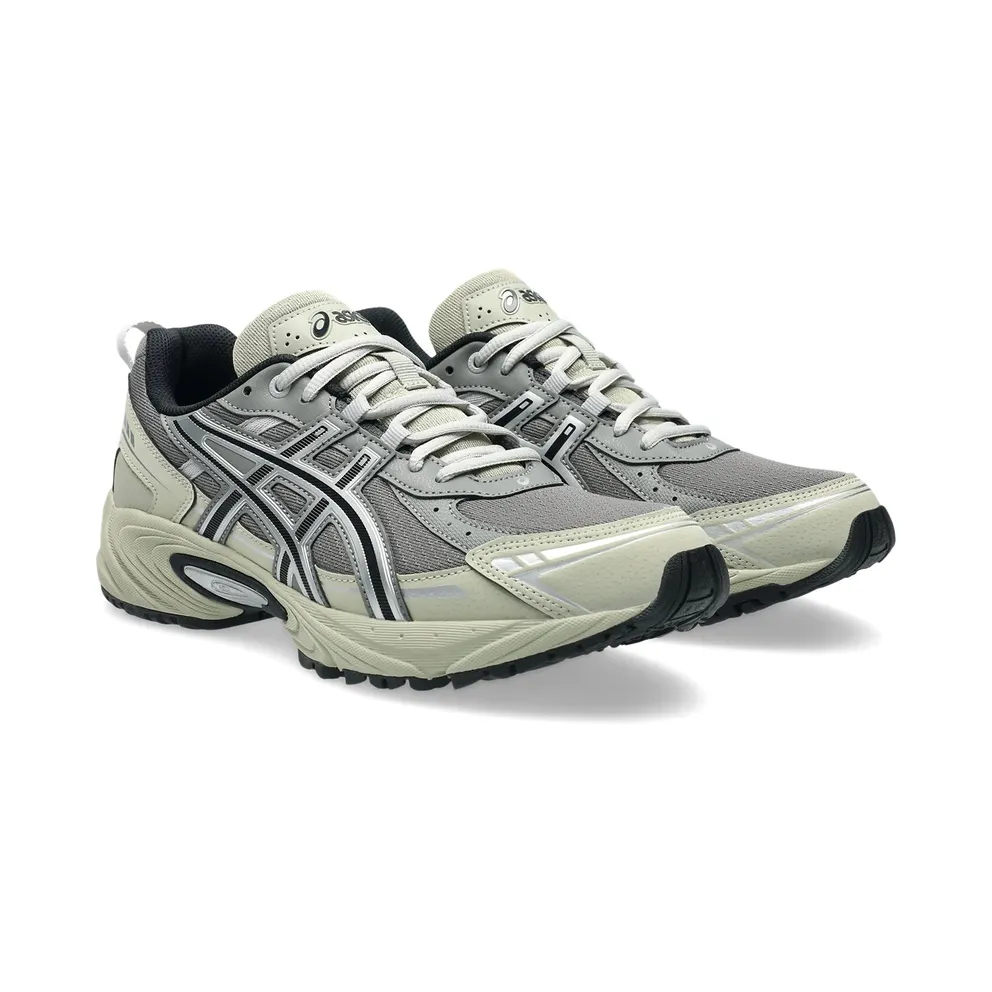 Asics Gel-Ventx “Dried Leaf Green” (1203A873020)