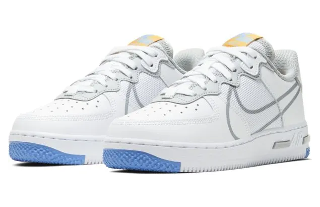nike-air-force CT5117-102