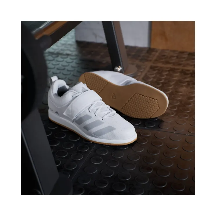 adidas-powerlift-5 KJ4396