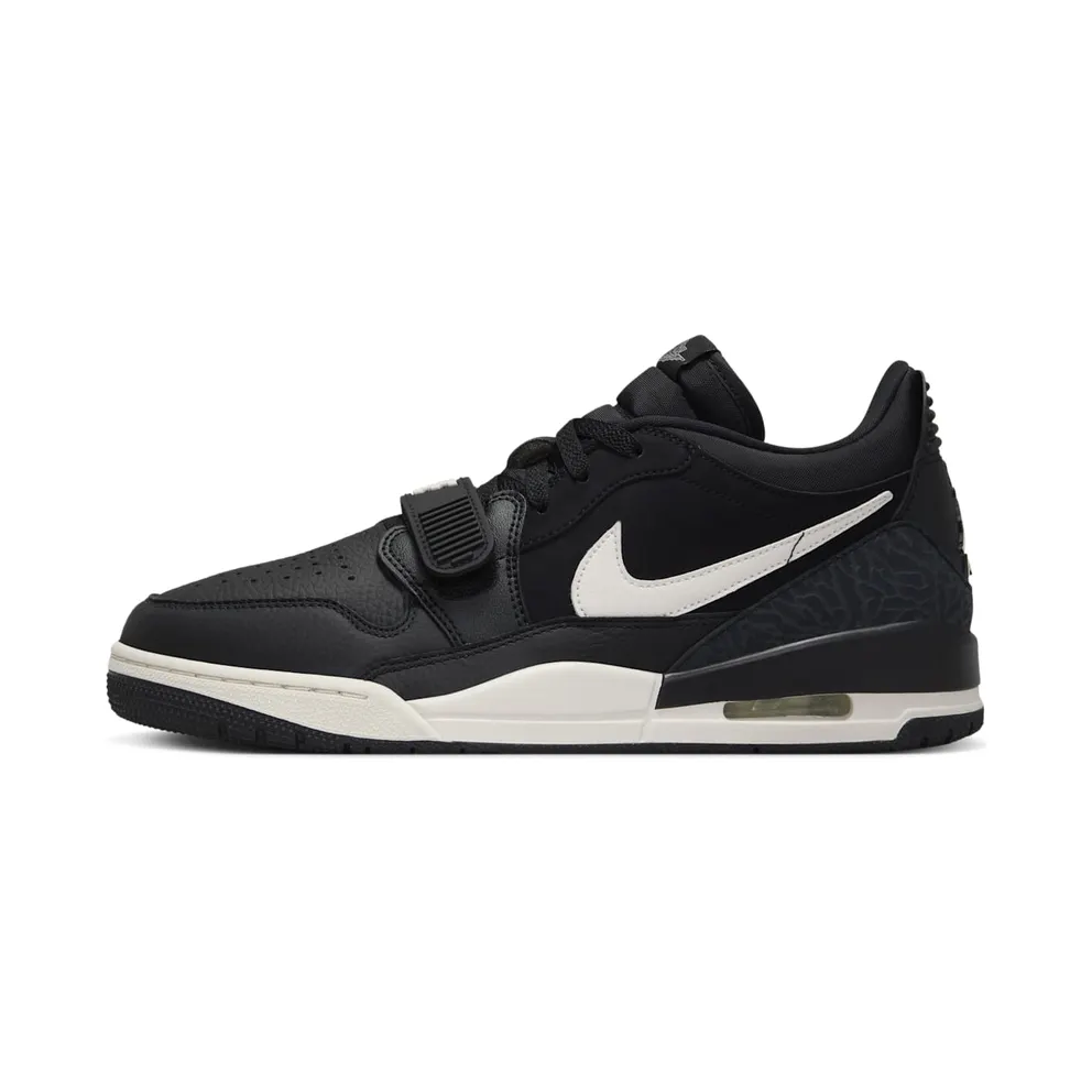Air Jordan Legacy 312 “black” (CD7069-001)