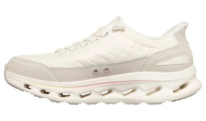 skechers-glide-step 125156_OFWT