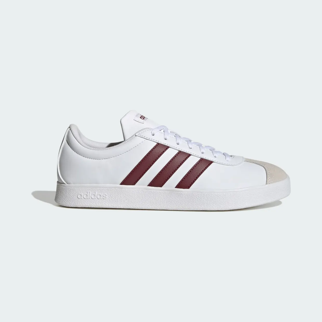 adidas-court ID3713