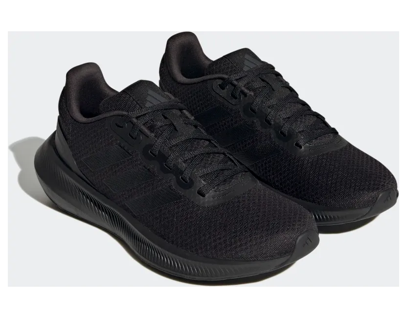 adidas-runfalcon HP7558