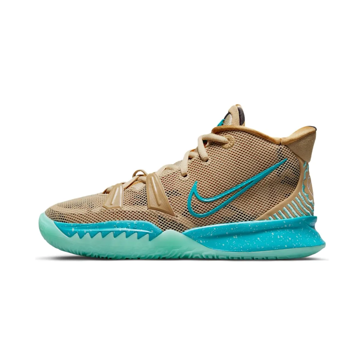 nike-kyrie-7 CT4080-207
