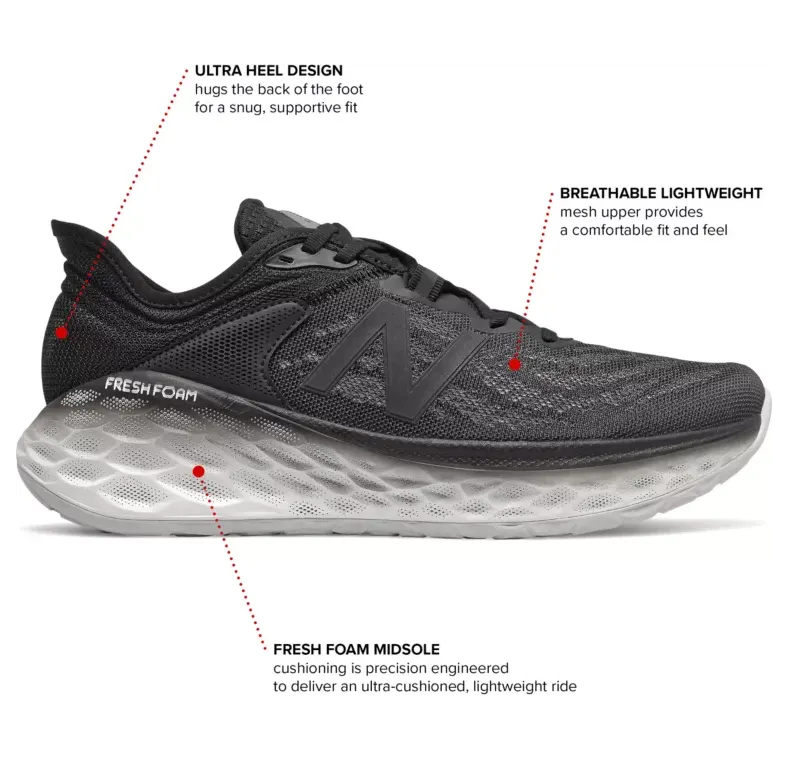 new-balance-fresh-foam-more MMORBK2