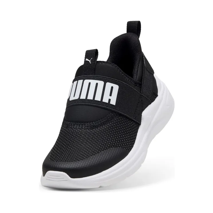 puma-sneaker 402832_01