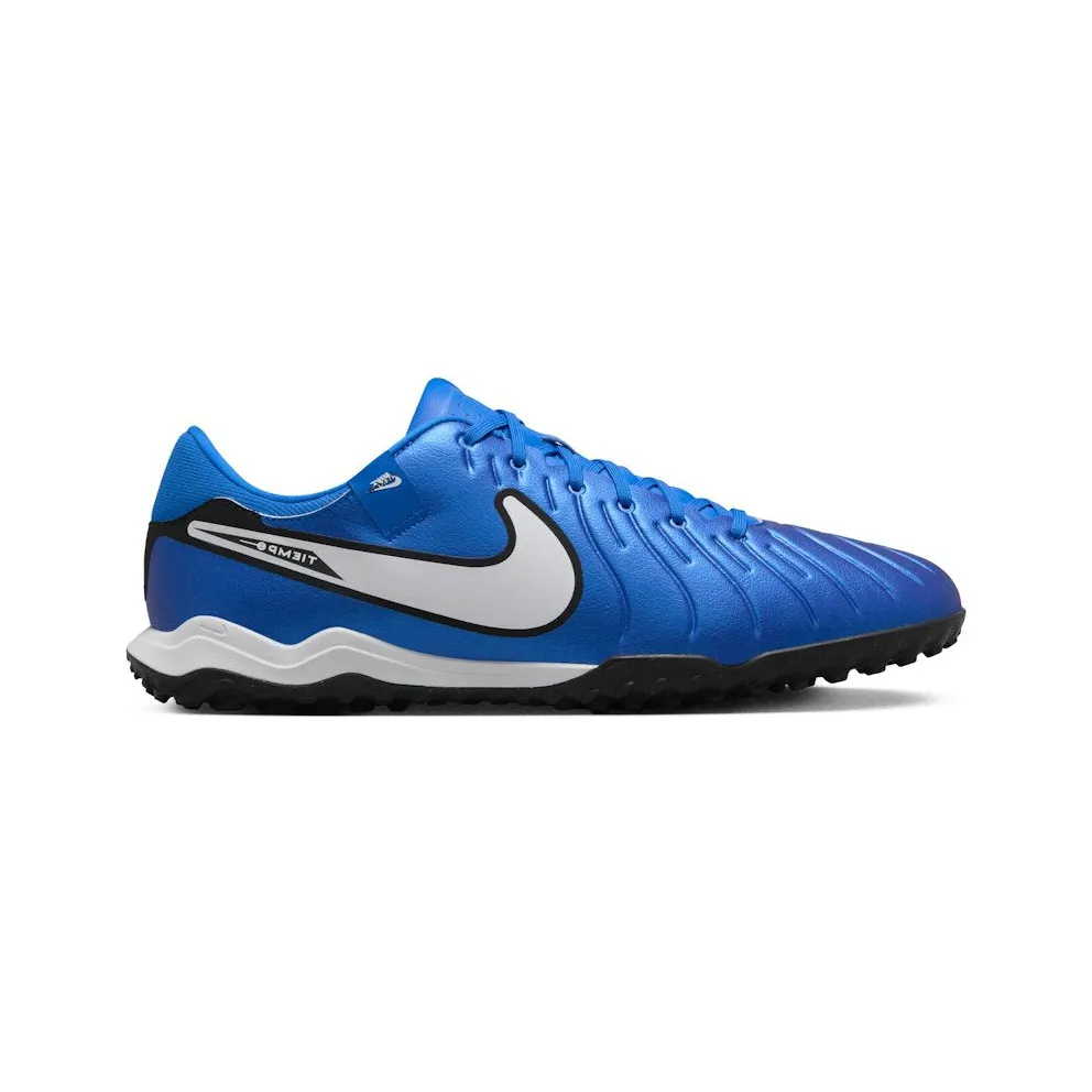 Nike Tiempo Legend 10 Academy TF Soar White (DV4342-400)