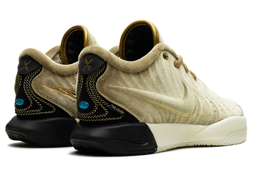 nike-lebron FZ7884-700