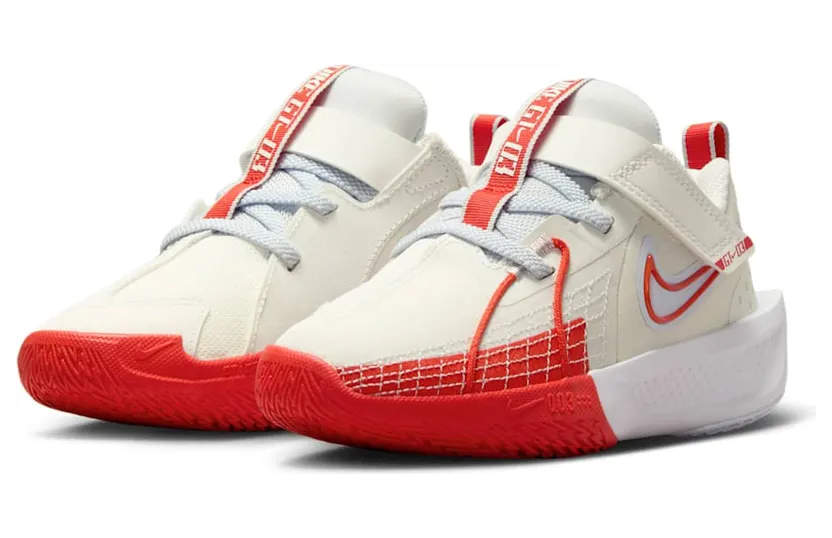 nike-air-zoom FD7034-101