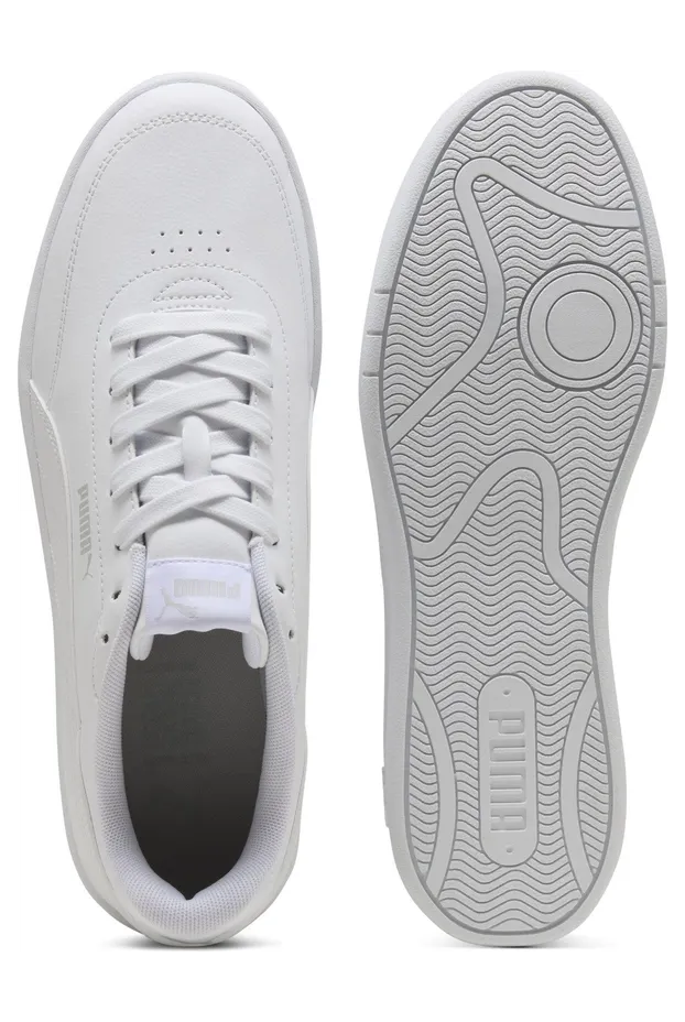 puma-court 402223_02