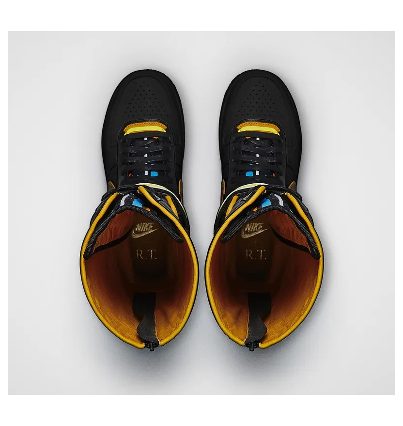 nike-air-force 669918-029