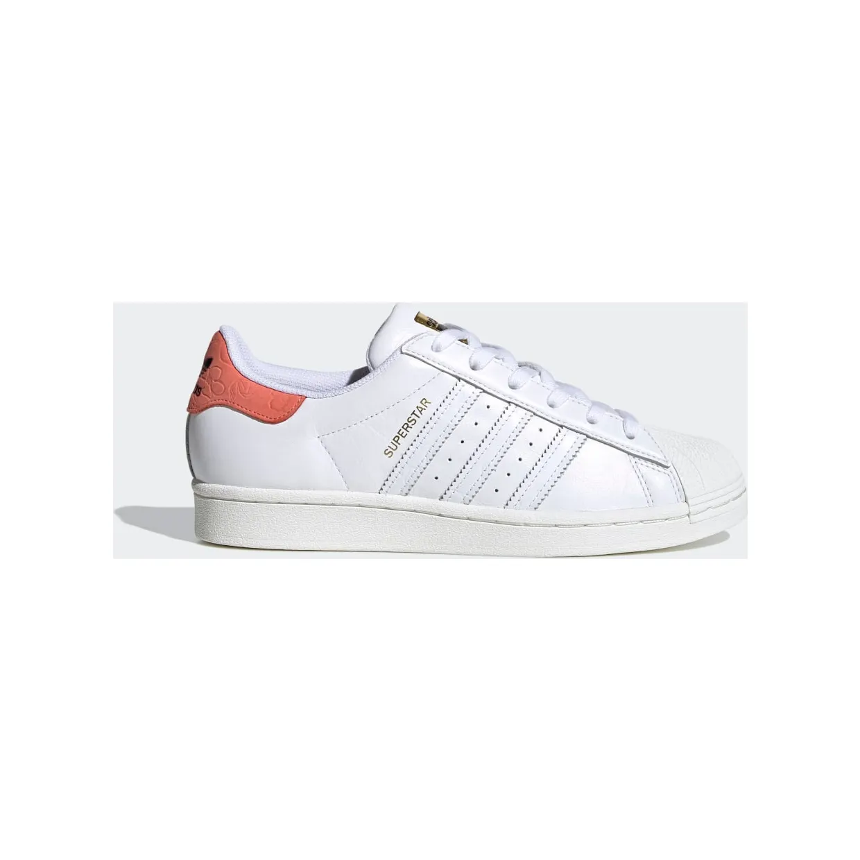 adidas-superstar FW8354
