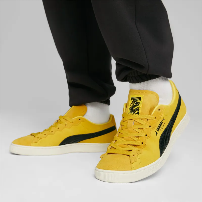 puma-suede 391567-01