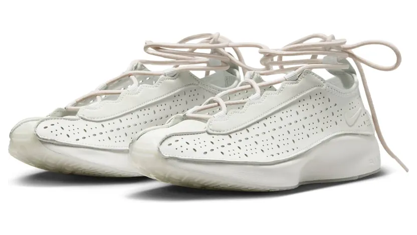 nike-air-superfly IR5684-078
