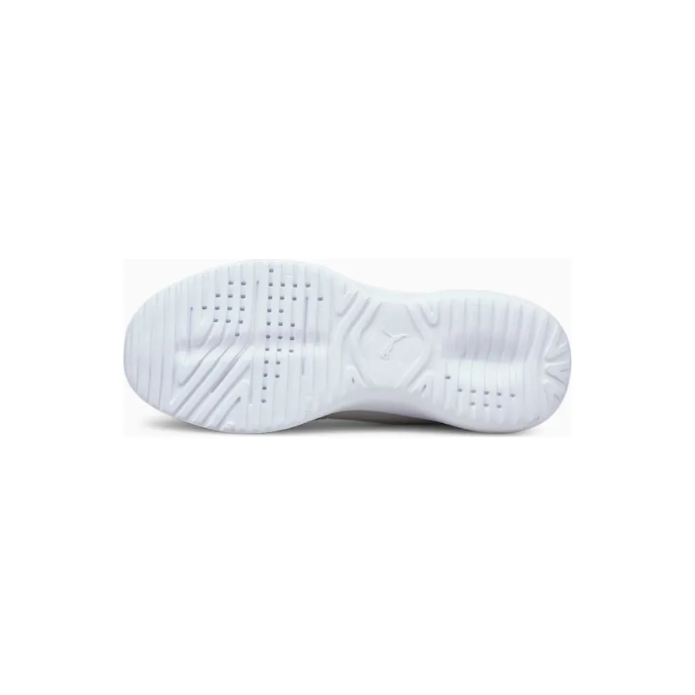 Puma Adelina Slip-On Grey (36962114)