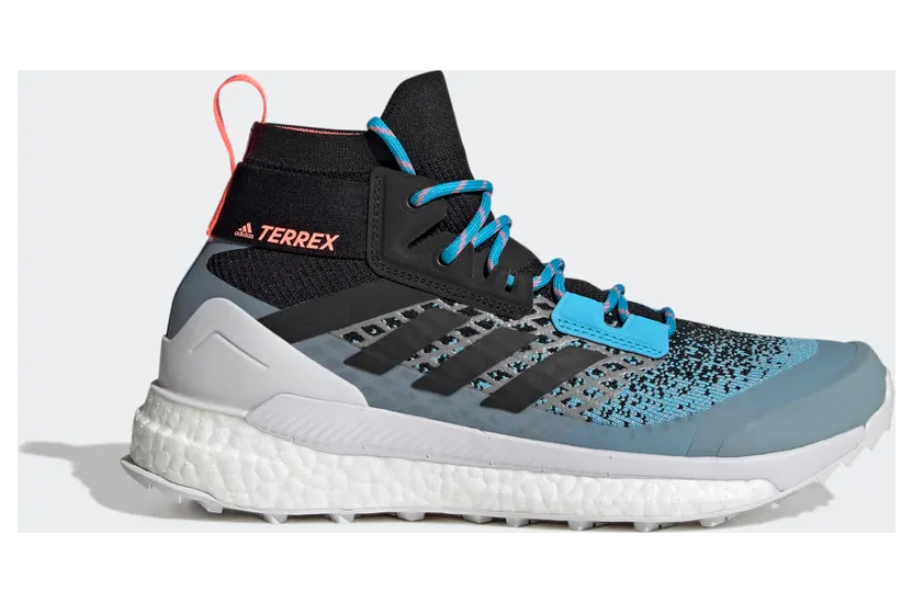 adidas-terrex GW2807