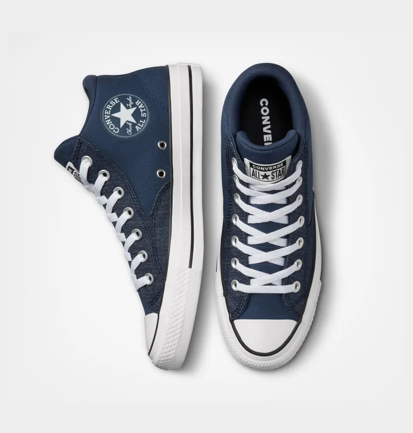 converse-chuck-taylor-all-star A05029C