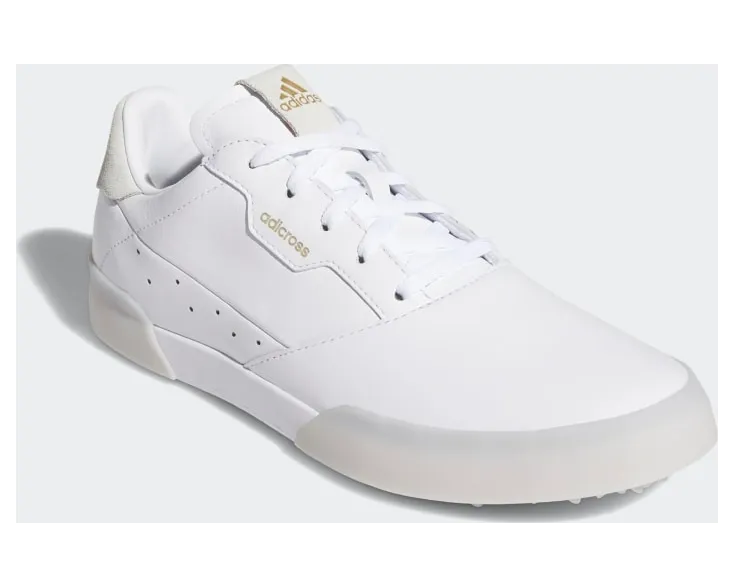 adidas-adicross-retro EG9059