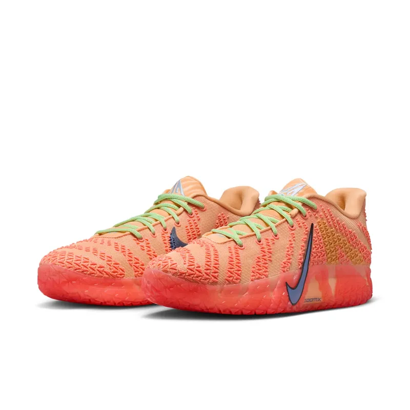 Nike Ja 3 “Daybreak” (HF2793-201)