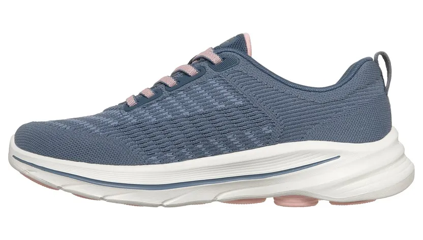 skechers-go-walk 125920_BLPK