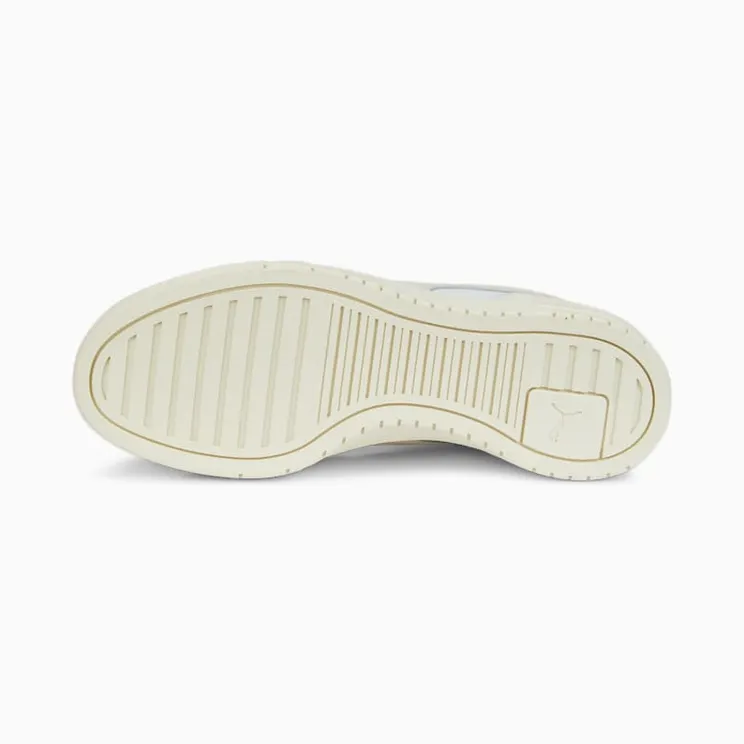 puma-ca-pro 387488-01