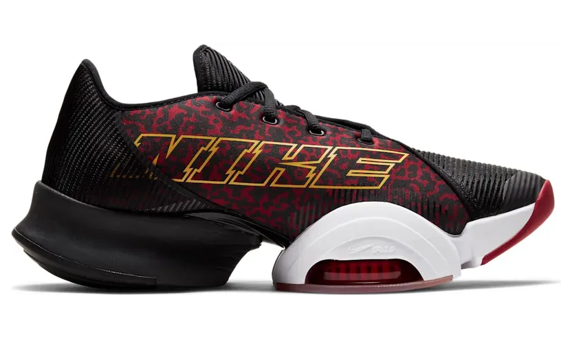 nike-air-zoom DJ3016-016