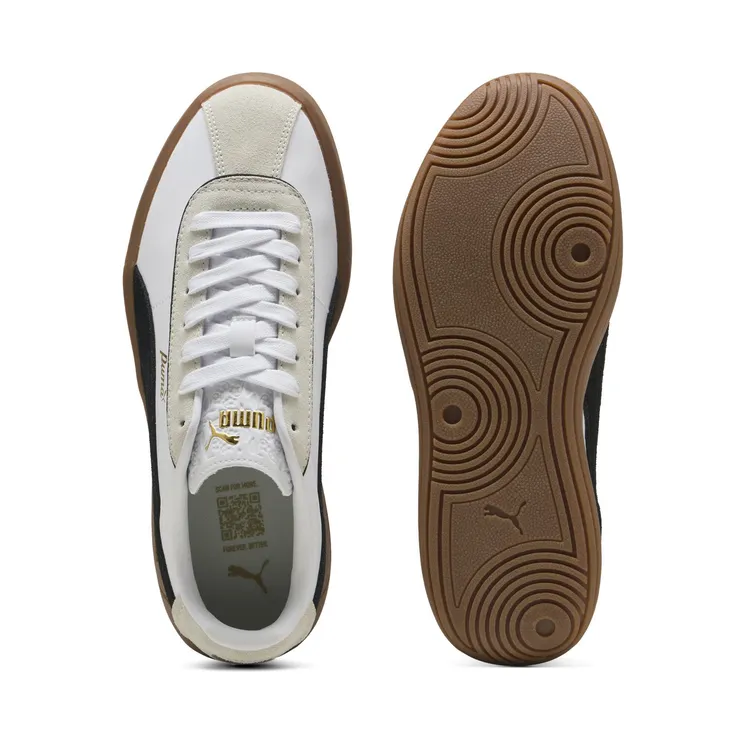 puma-club 400364_01