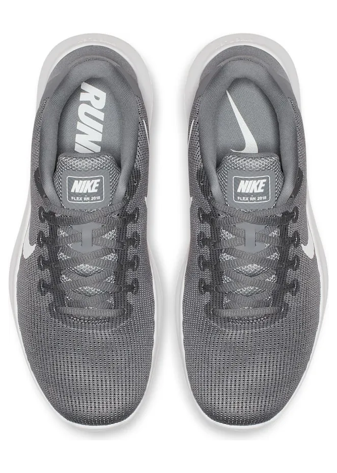 nike-flex AA7397-016
