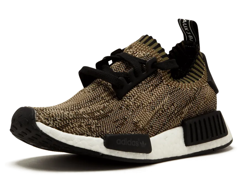 adidas-nmd BA8597