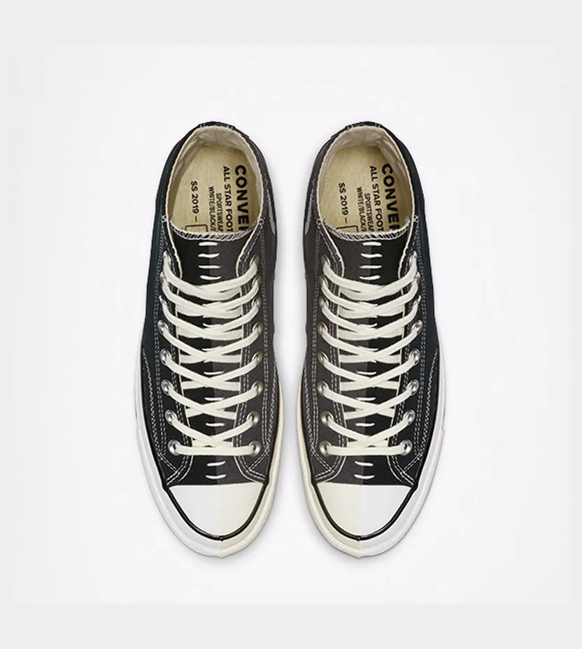 converse-chuck-taylor-all-star 164555C