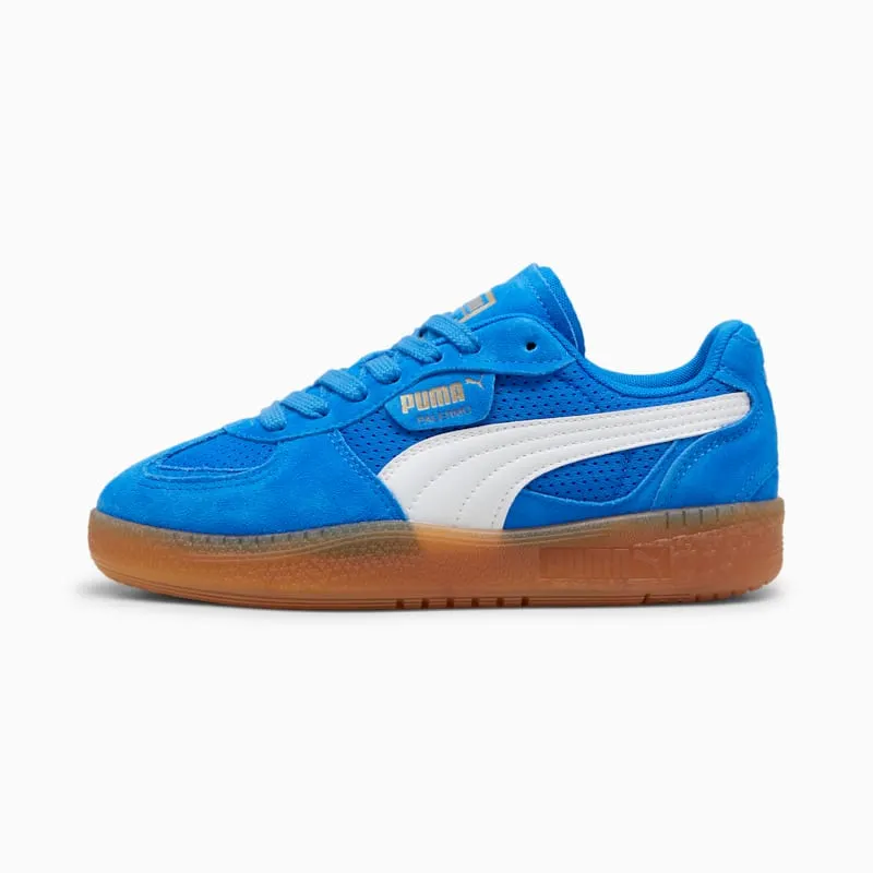 Puma PALERMO MODA VINTAGE “Blue/White” (398824-02)