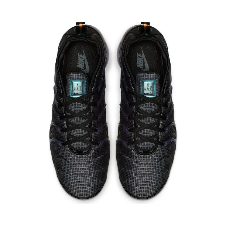 nike-air-vapormax 924453-014