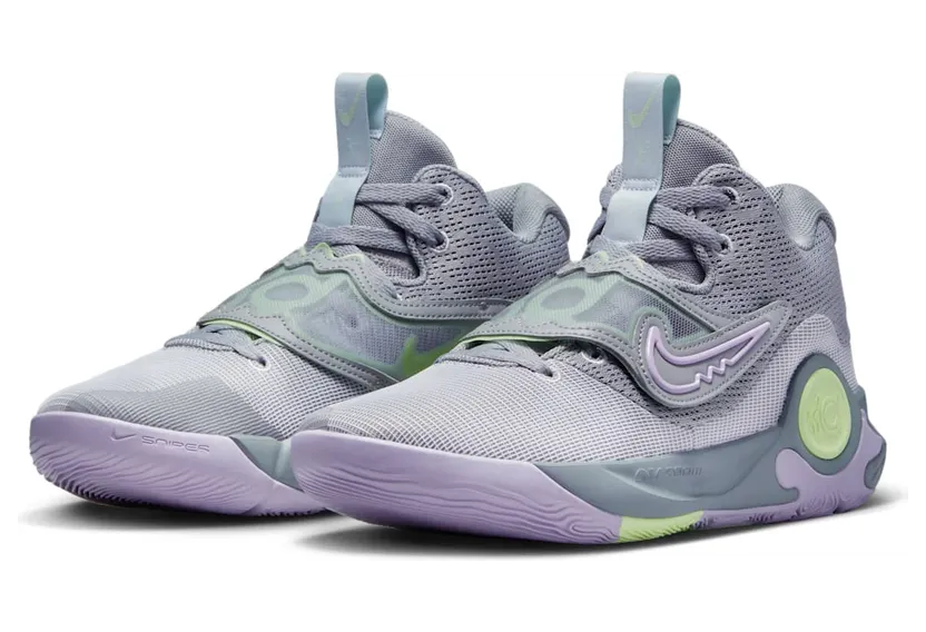 nike-kd-trey-v DD9538-012