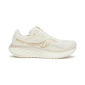 SAUCONY Ride 18 “Vanilla” (S11000-104)