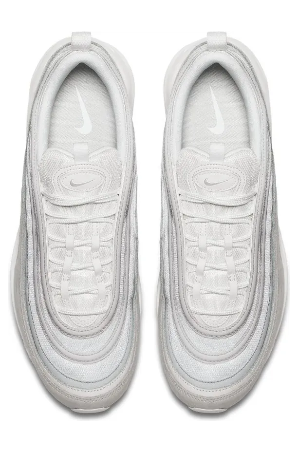 nike-air-max 312834-006