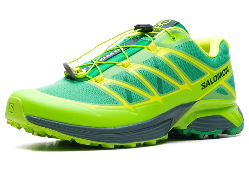 salomon-xt L49120-300