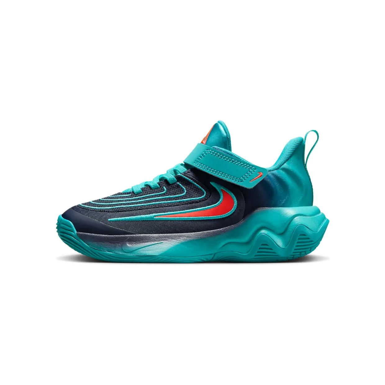 nike-giannis-immortality FZ6733-303