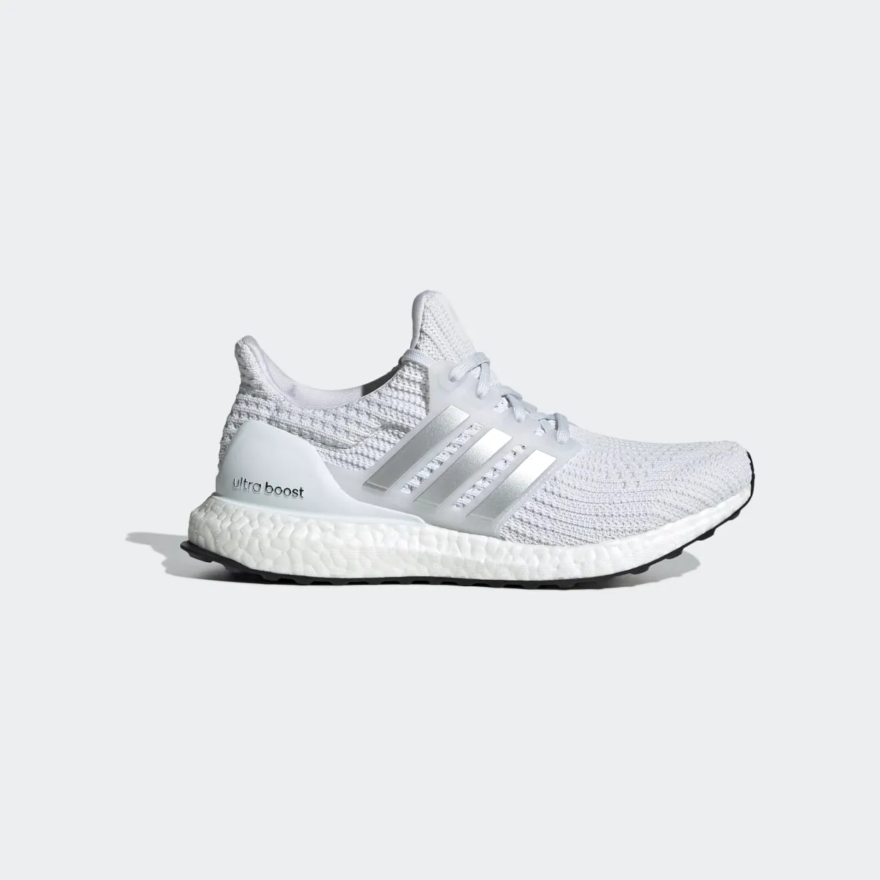adidas-ultraboost FY9333