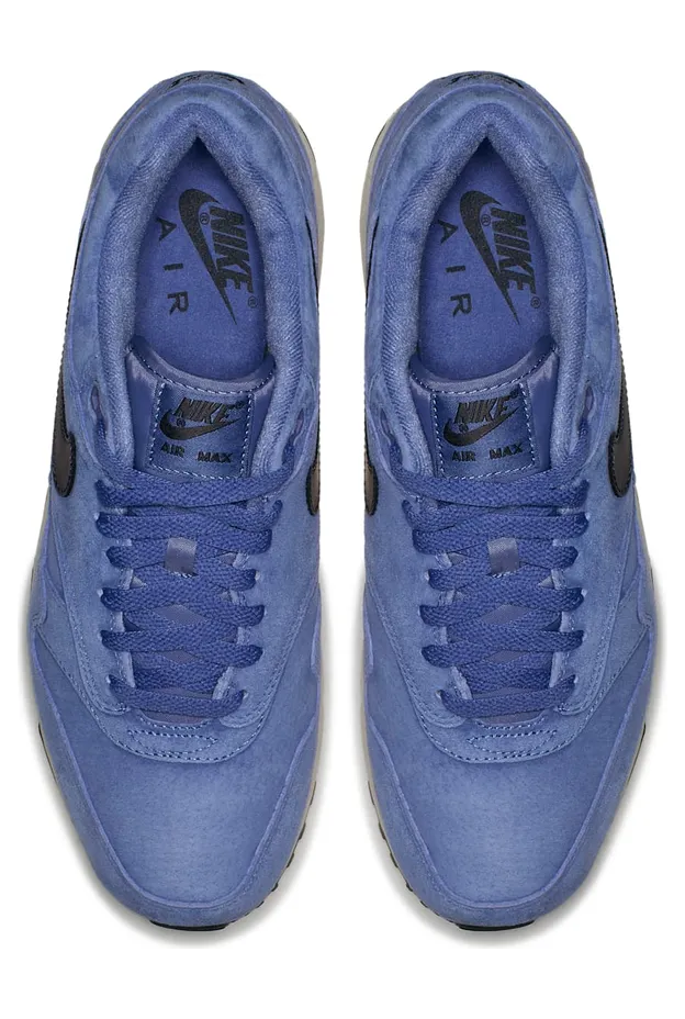 nike-air-max AJ7695-500