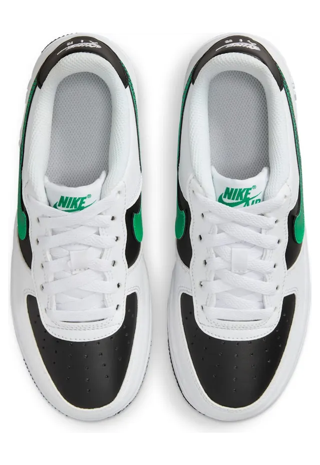 nike-air-force FZ4353-100