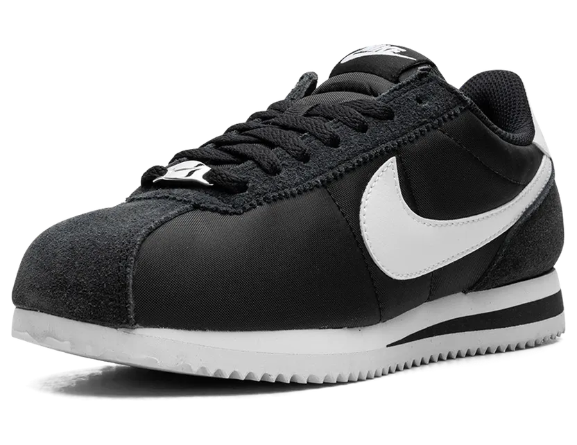 nike-cortez DZ2795-001