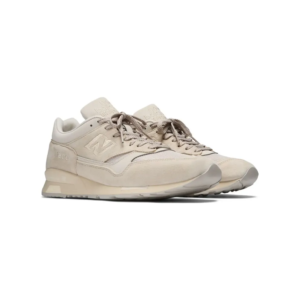 New Balance 1500 MiUK Birch (U1500PTY)